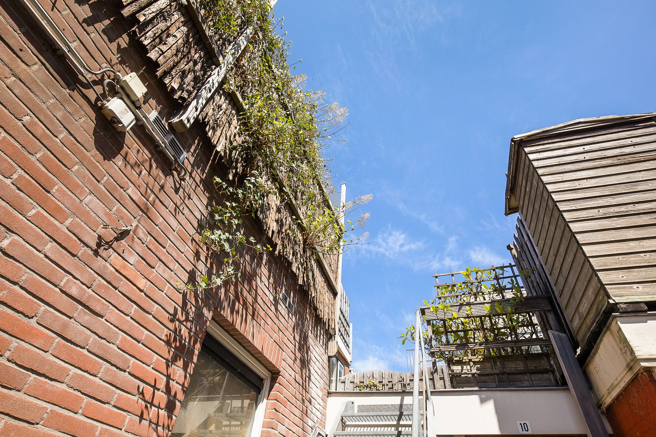 Photo 9 of Touwslagerssteeg 6