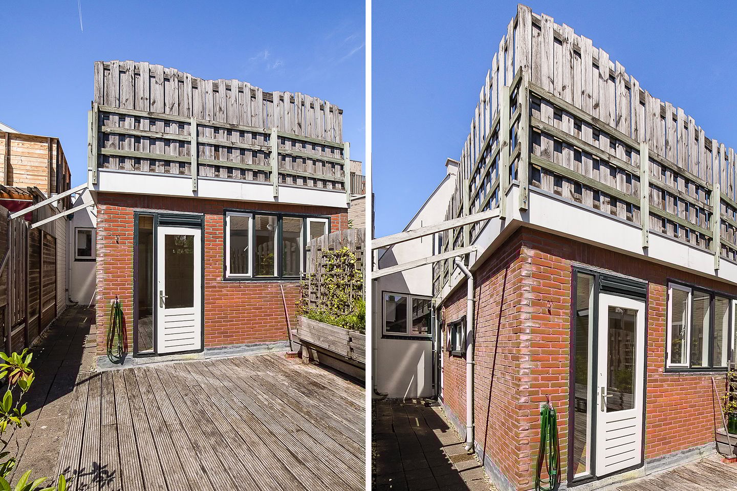 Photo 10 of Touwslagerssteeg 6