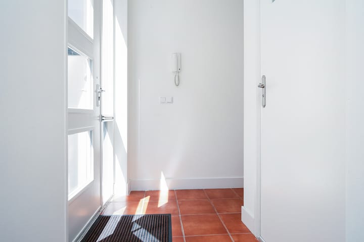 Photo 15 of Touwslagerssteeg 6