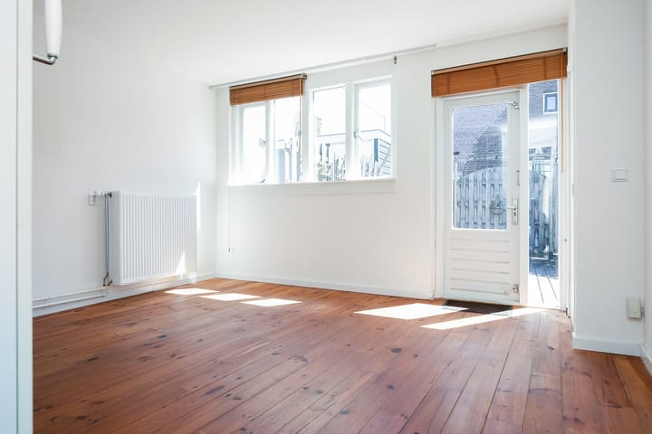 Photo 16 of Touwslagerssteeg 6