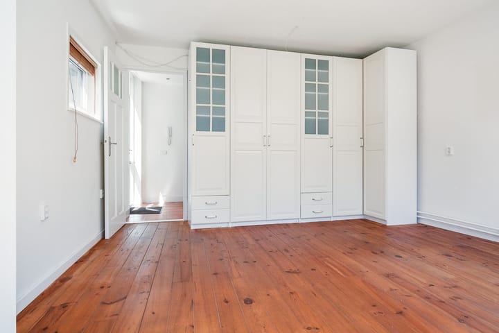 Photo 17 of Touwslagerssteeg 6