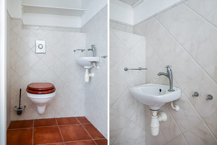 Photo 18 of Touwslagerssteeg 6