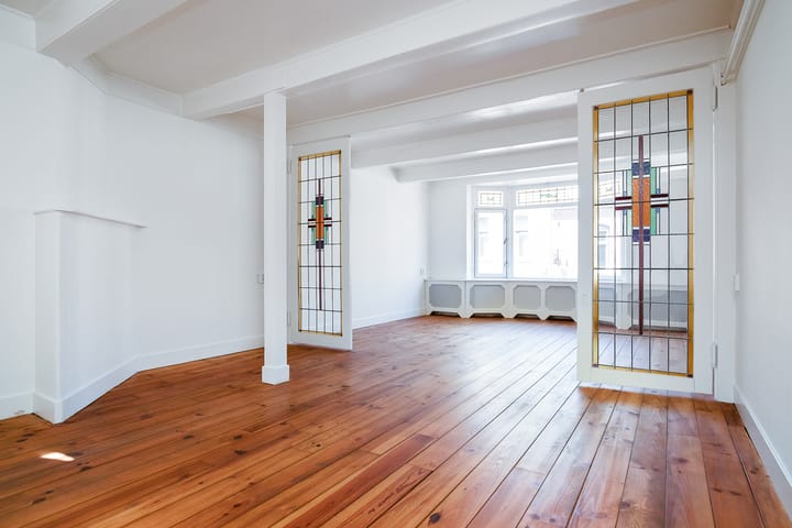 Photo 20 of Touwslagerssteeg 6