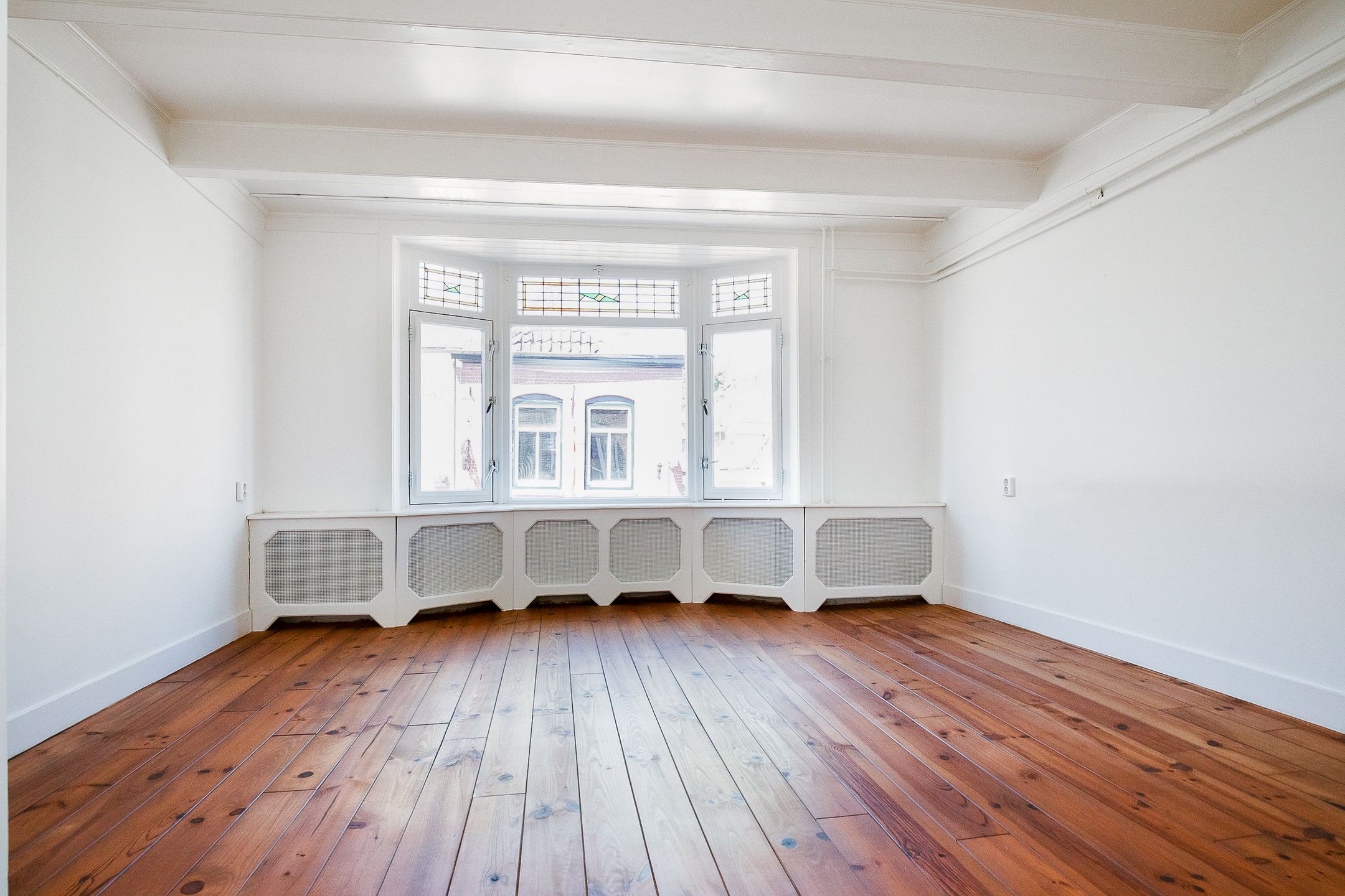 Photo 21 of Touwslagerssteeg 6