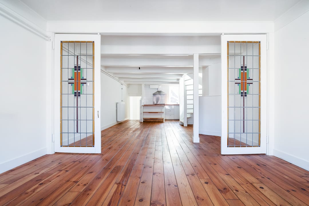 Photo 22 of Touwslagerssteeg 6