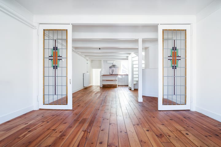 Photo 22 of Touwslagerssteeg 6