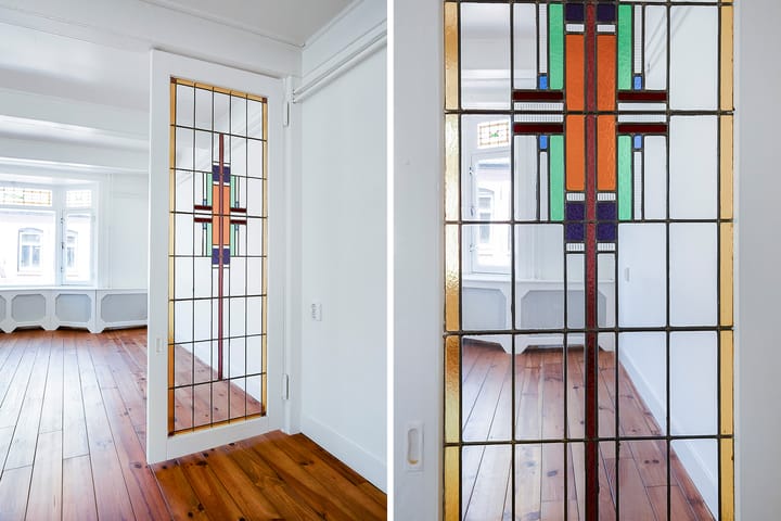 Photo 23 of Touwslagerssteeg 6