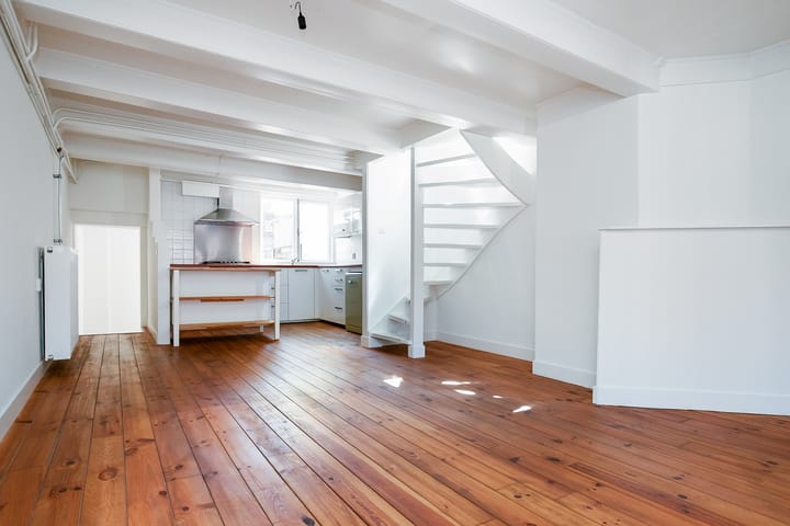 Photo 24 of Touwslagerssteeg 6