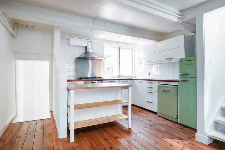 Photo 25 of Touwslagerssteeg 6