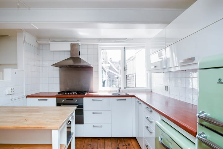 Photo 26 of Touwslagerssteeg 6