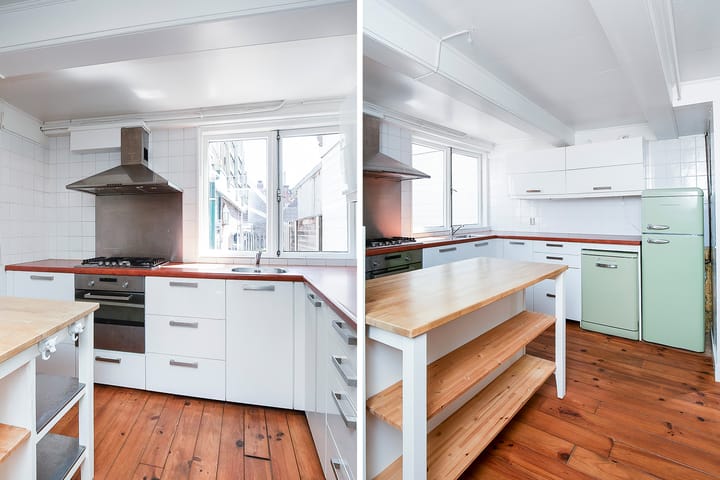 Photo 27 of Touwslagerssteeg 6