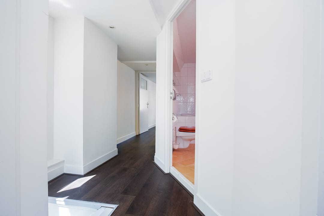 Photo 28 of Touwslagerssteeg 6