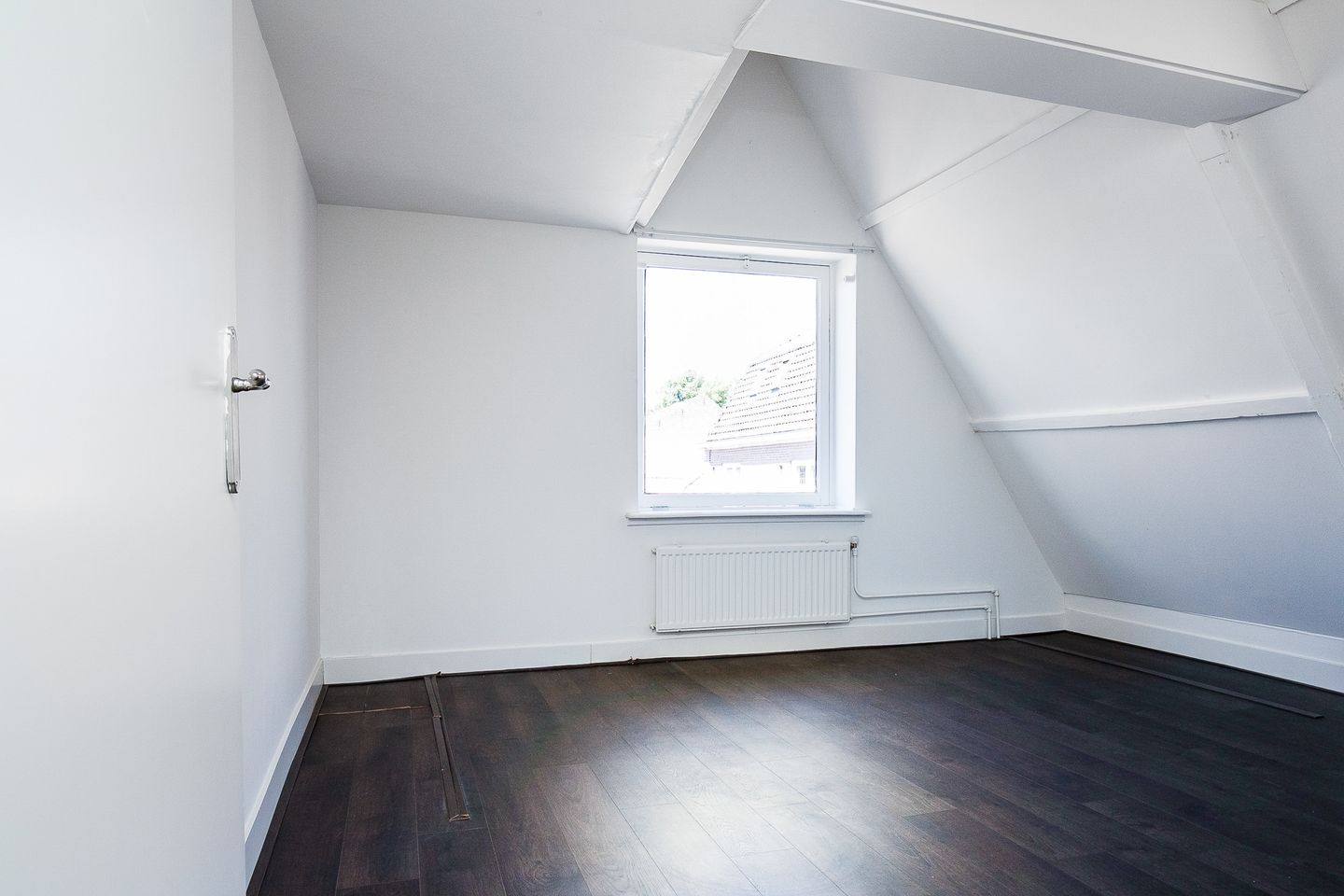 Photo 29 of Touwslagerssteeg 6