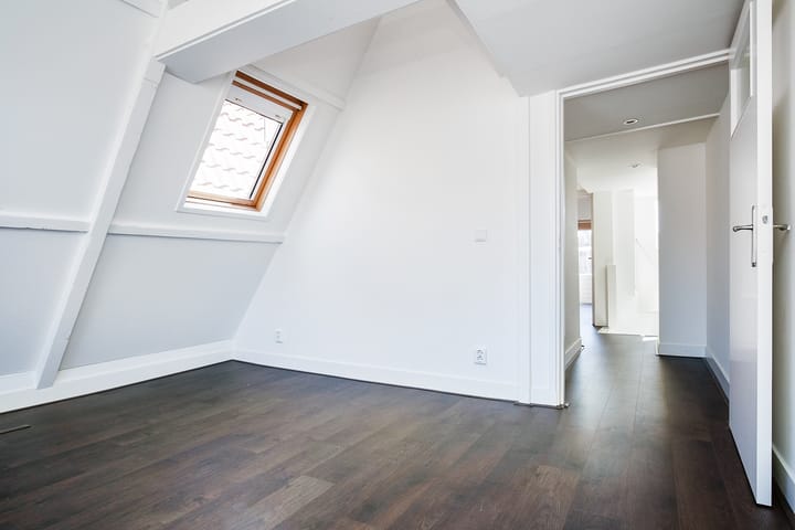 Photo 30 of Touwslagerssteeg 6