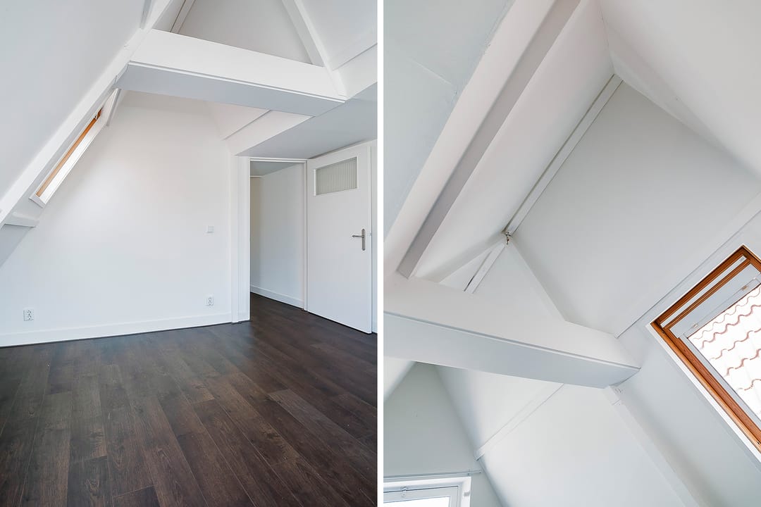 Photo 31 of Touwslagerssteeg 6