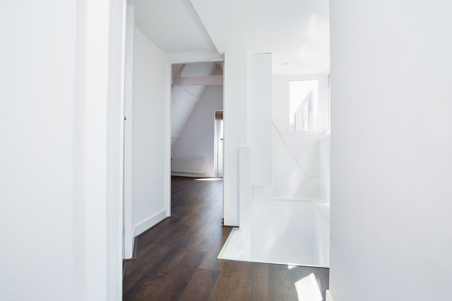 Photo 34 of Touwslagerssteeg 6