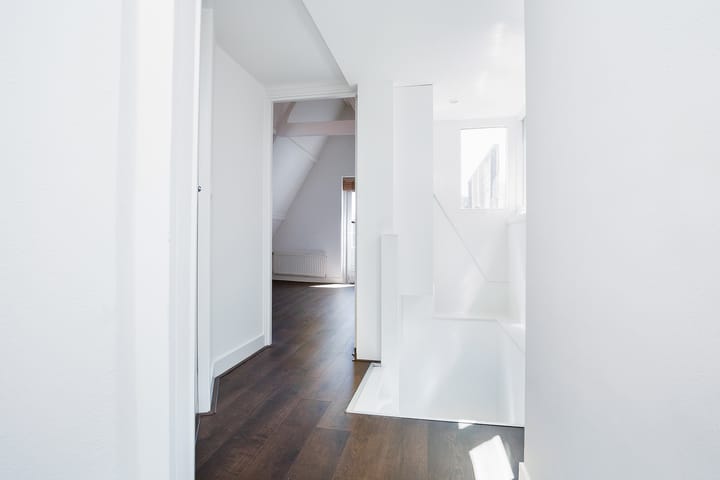 Photo 34 of Touwslagerssteeg 6