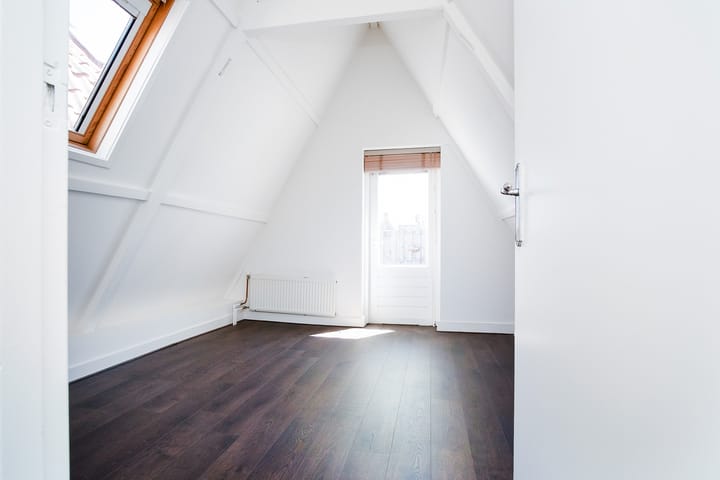 Photo 35 of Touwslagerssteeg 6