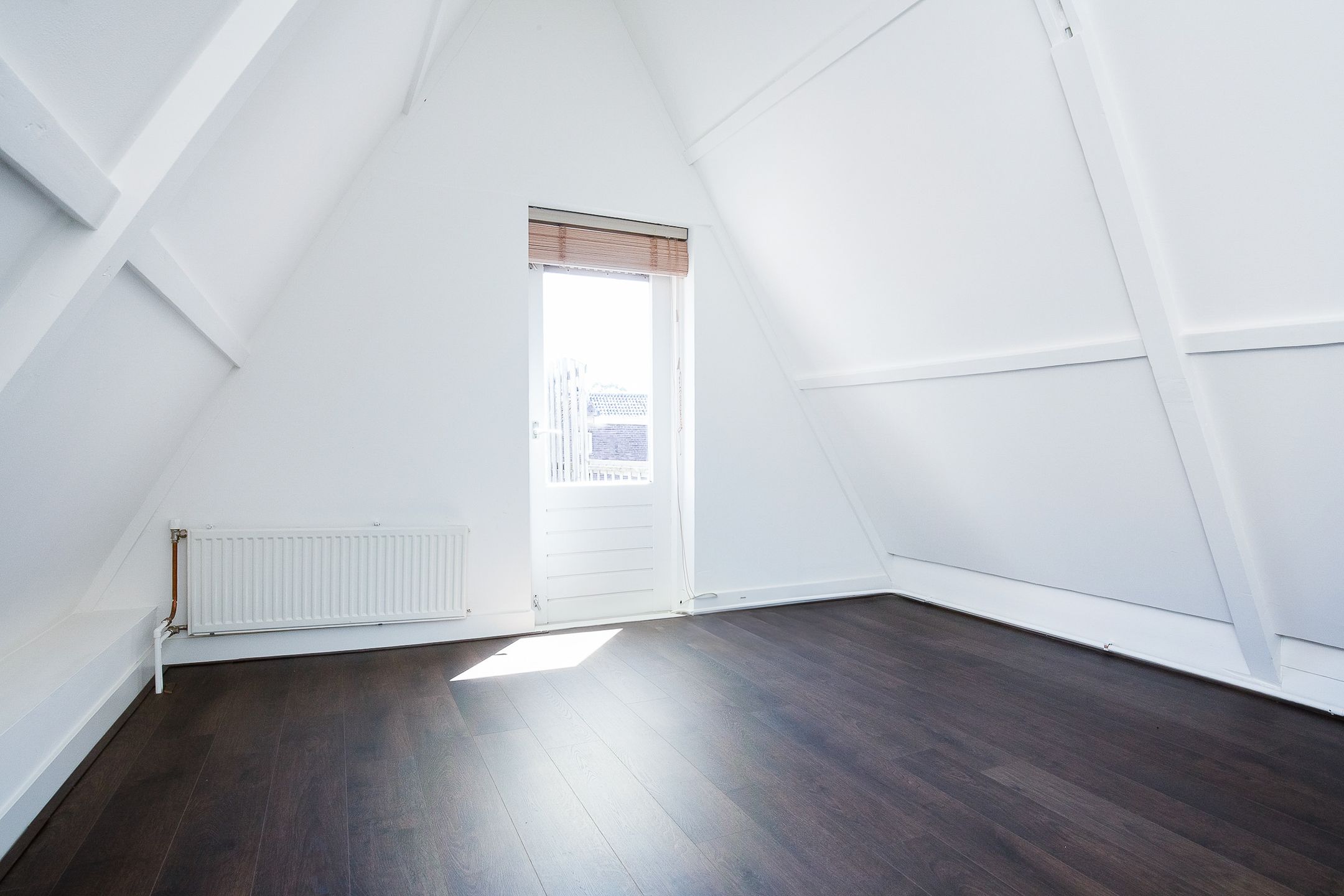 Photo 36 of Touwslagerssteeg 6