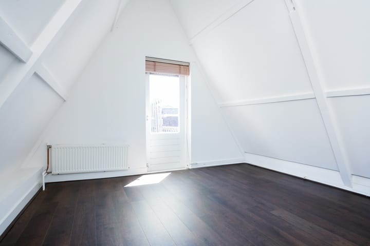 Photo 36 of Touwslagerssteeg 6