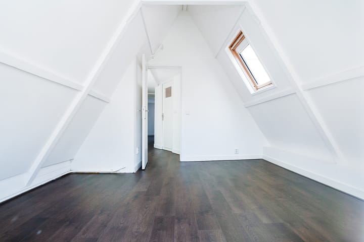 Photo 37 of Touwslagerssteeg 6