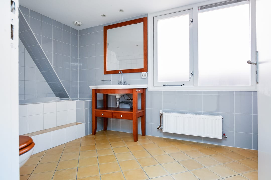 Photo 38 of Touwslagerssteeg 6