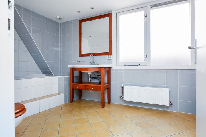 Photo 38 of Touwslagerssteeg 6