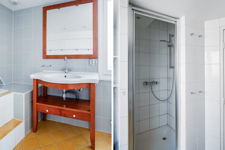 Photo 39 of Touwslagerssteeg 6