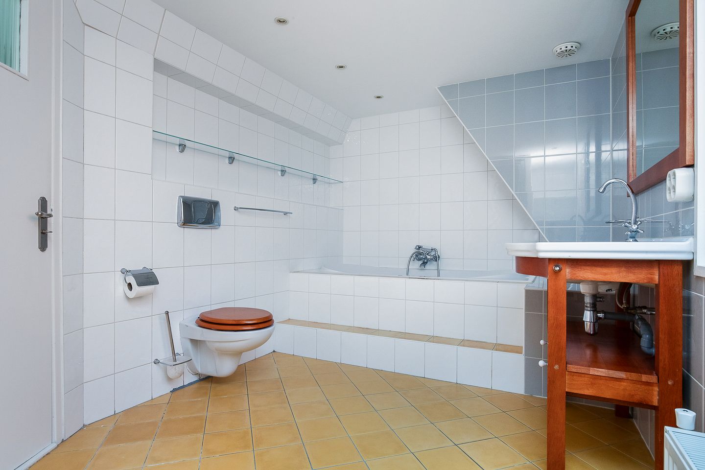 Photo 40 of Touwslagerssteeg 6