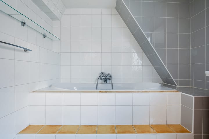 Photo 41 of Touwslagerssteeg 6