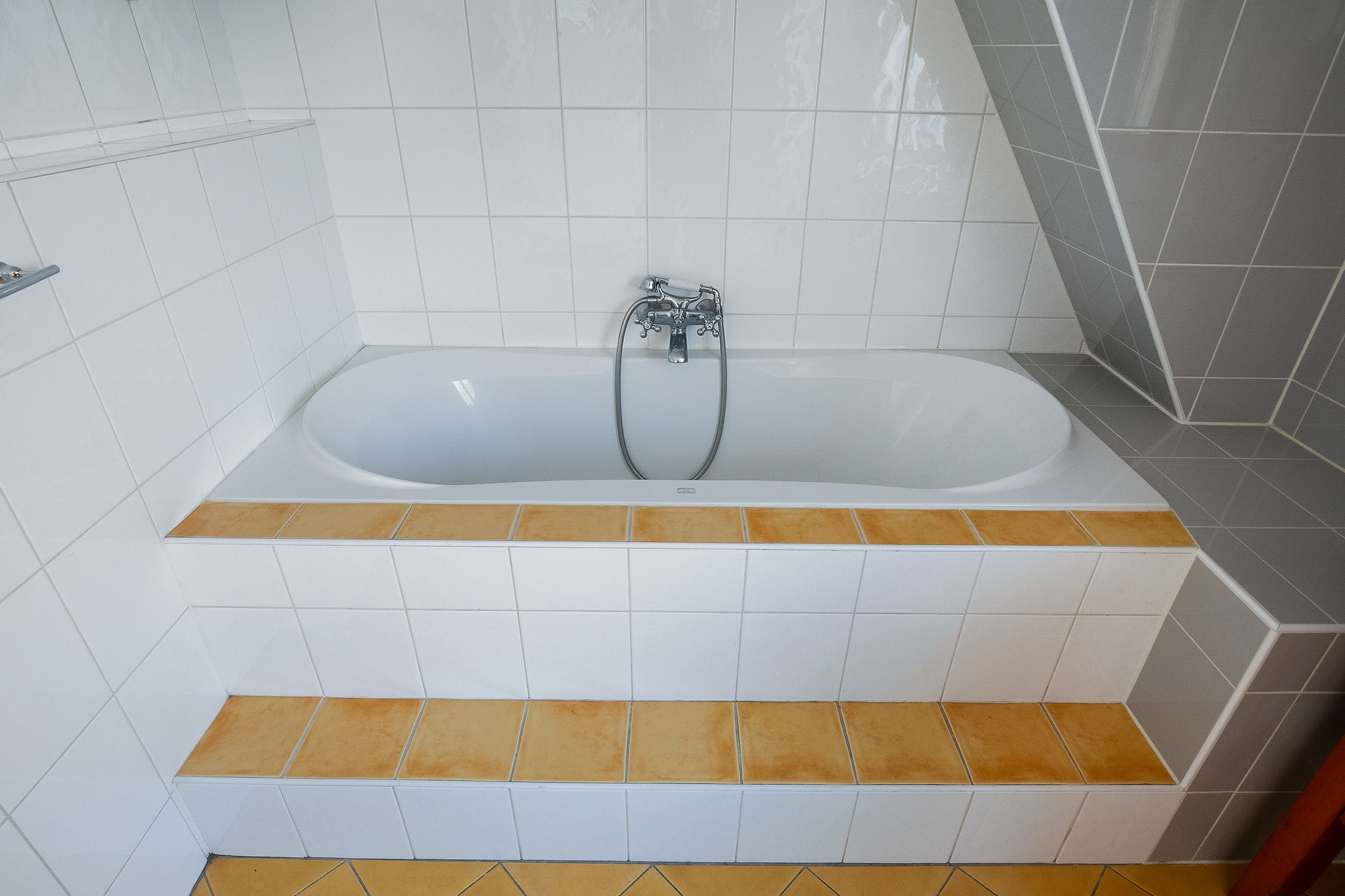 Photo 42 of Touwslagerssteeg 6