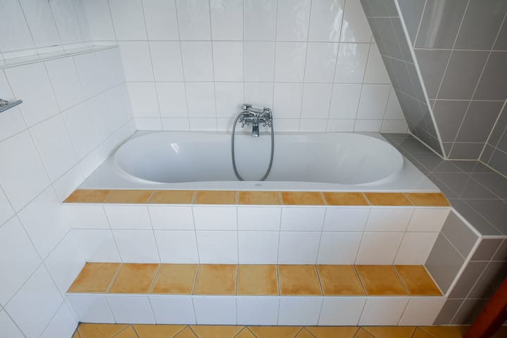 Photo 42 of Touwslagerssteeg 6