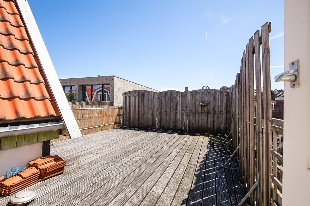 Photo 43 of Touwslagerssteeg 6