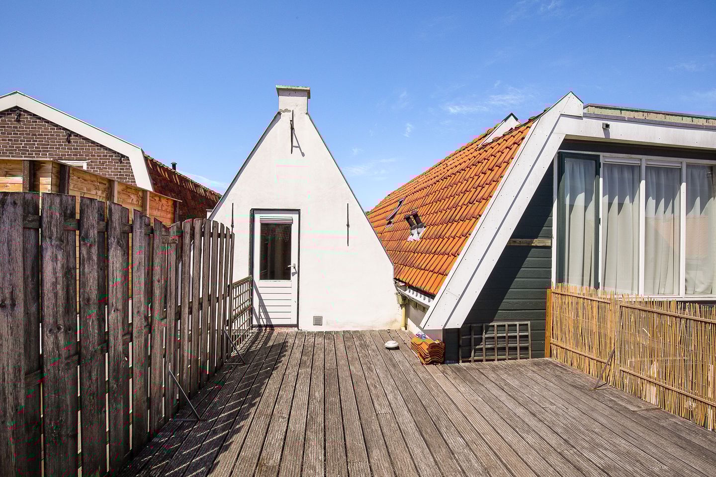 Photo 44 of Touwslagerssteeg 6