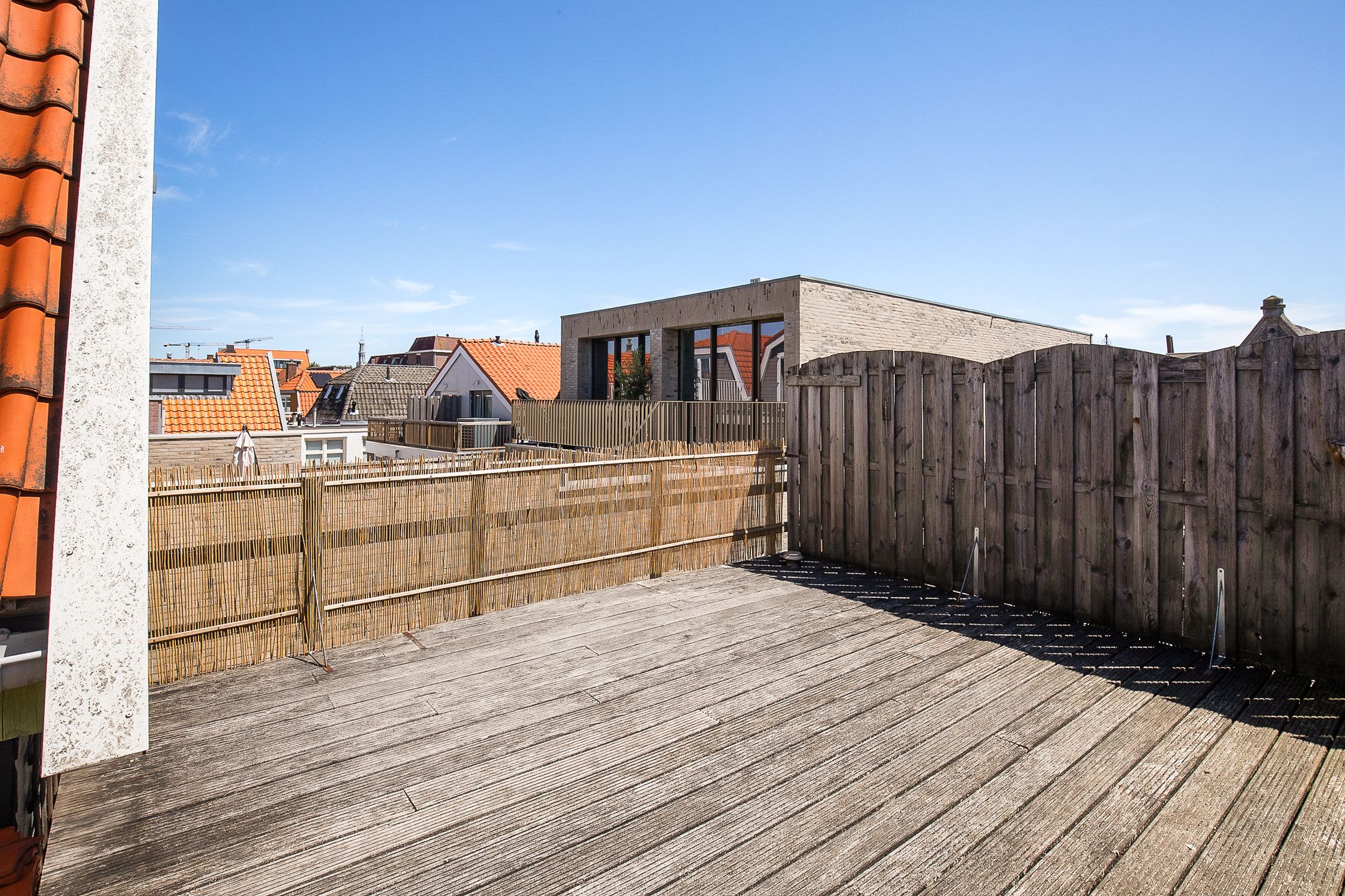 Photo 45 of Touwslagerssteeg 6