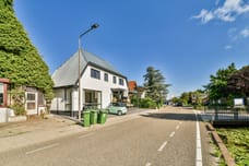 appartementen te huur op Noordeinde 20