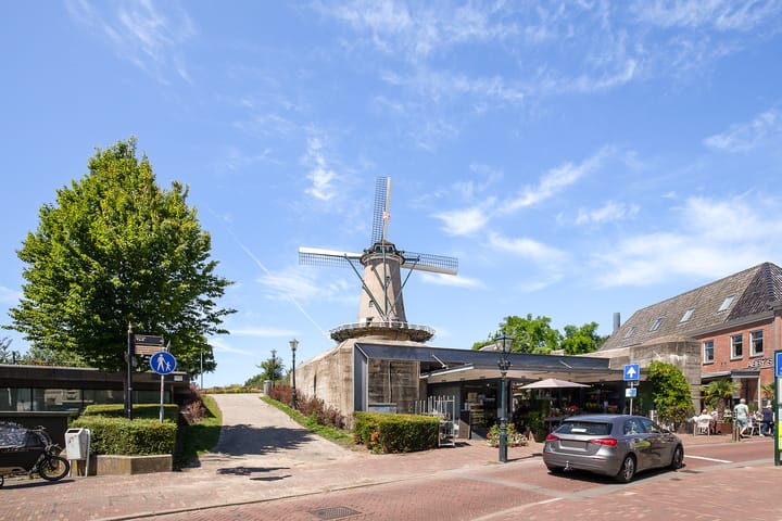 Photo 47 of Touwslagerssteeg 6