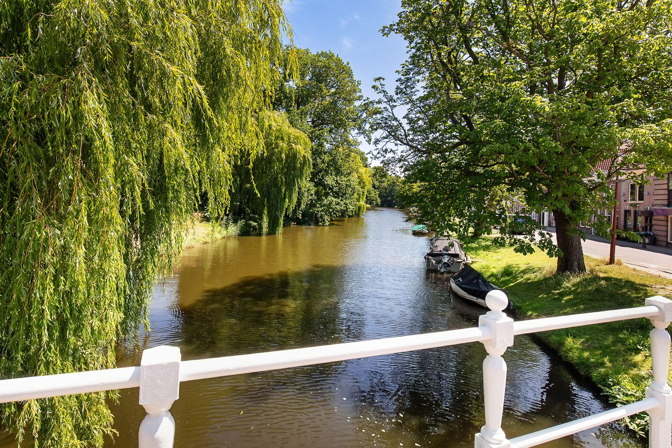 Photo 48 of Touwslagerssteeg 6