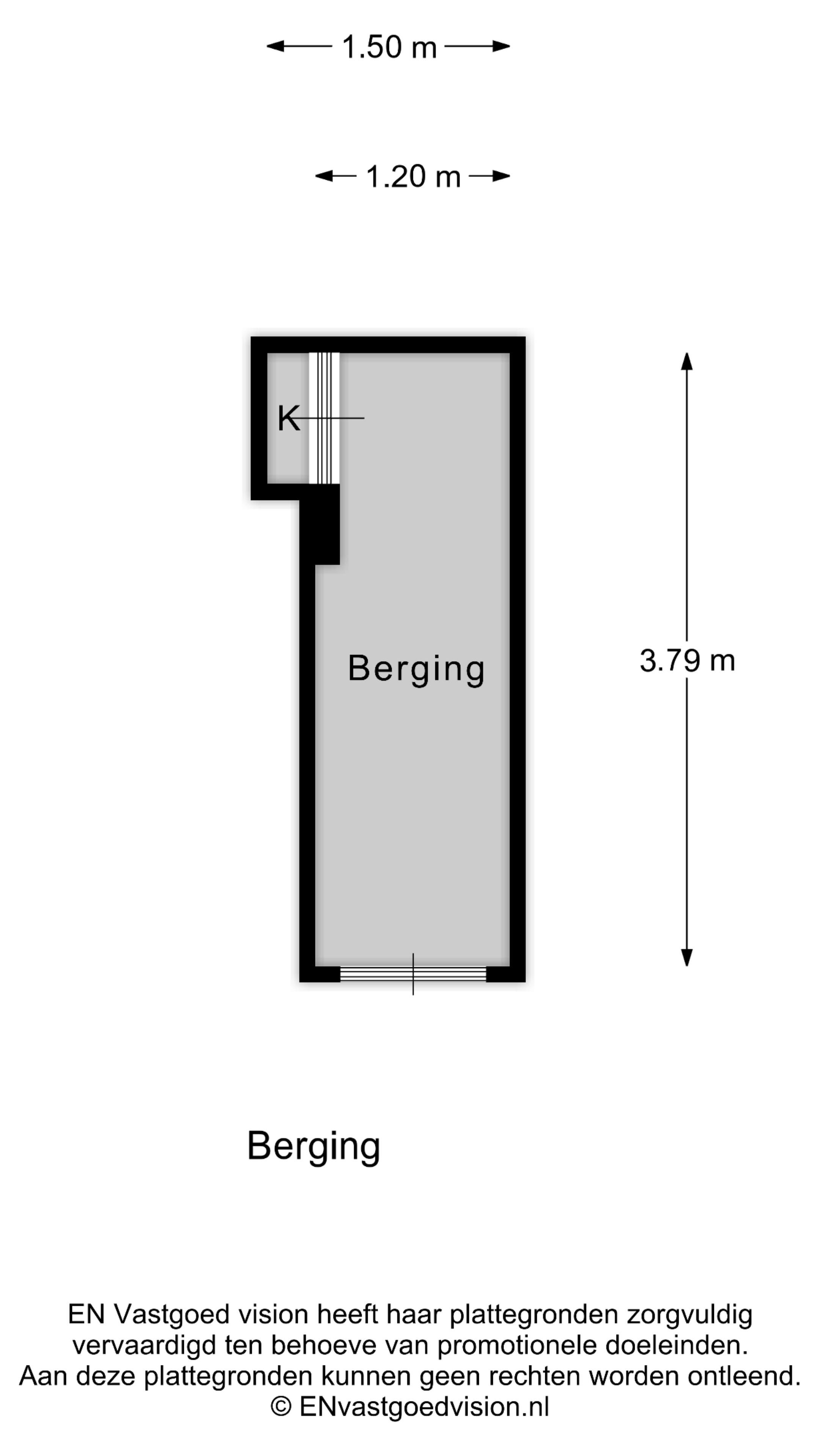 Photo 51 of Touwslagerssteeg 6