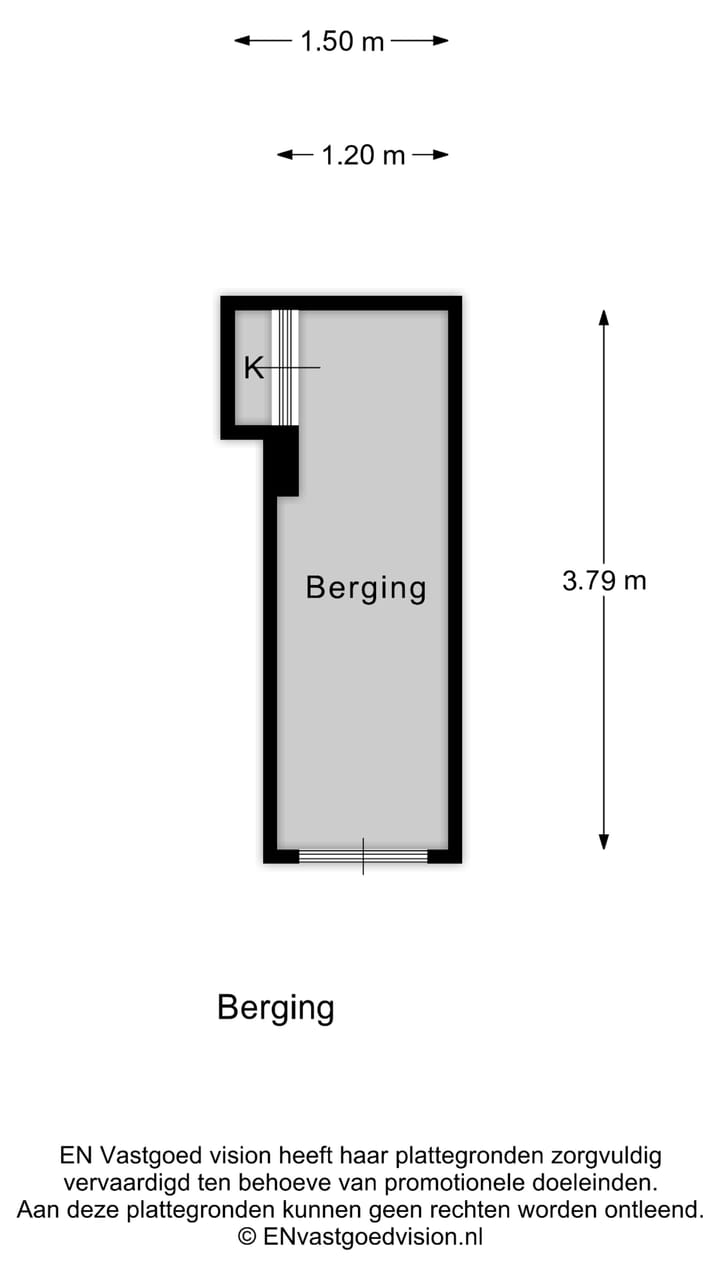 Photo 51 of Touwslagerssteeg 6