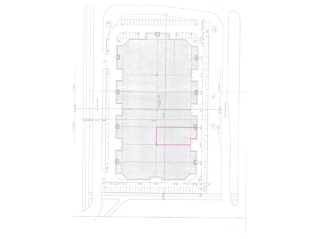 View floorplan