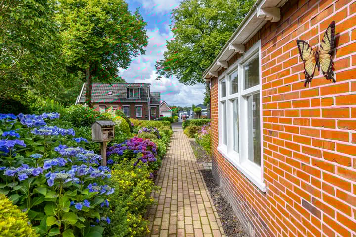 Photo 3 of Oudeweg 69