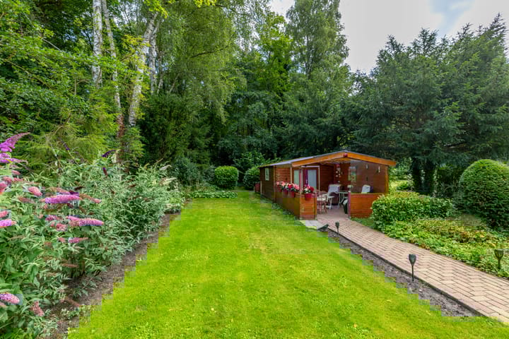 Photo 4 of Oudeweg 69