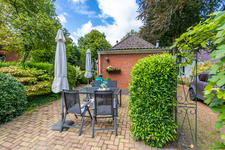 Photo 5 of Oudeweg 69