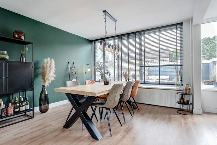 Foto 4 van Brederolaan 8