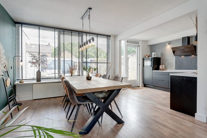 Foto 5 van Brederolaan 8