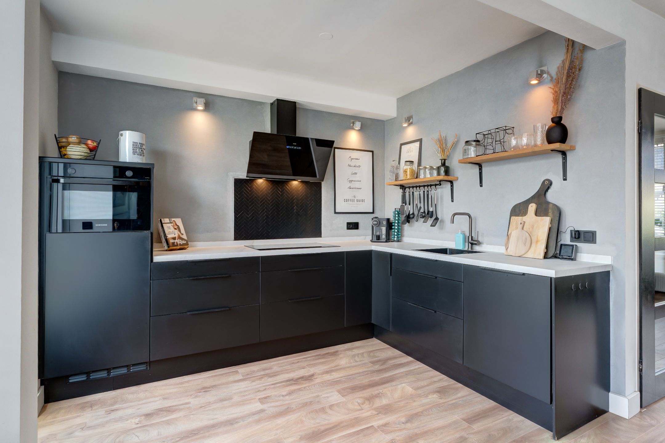 Foto 6 van Brederolaan 8