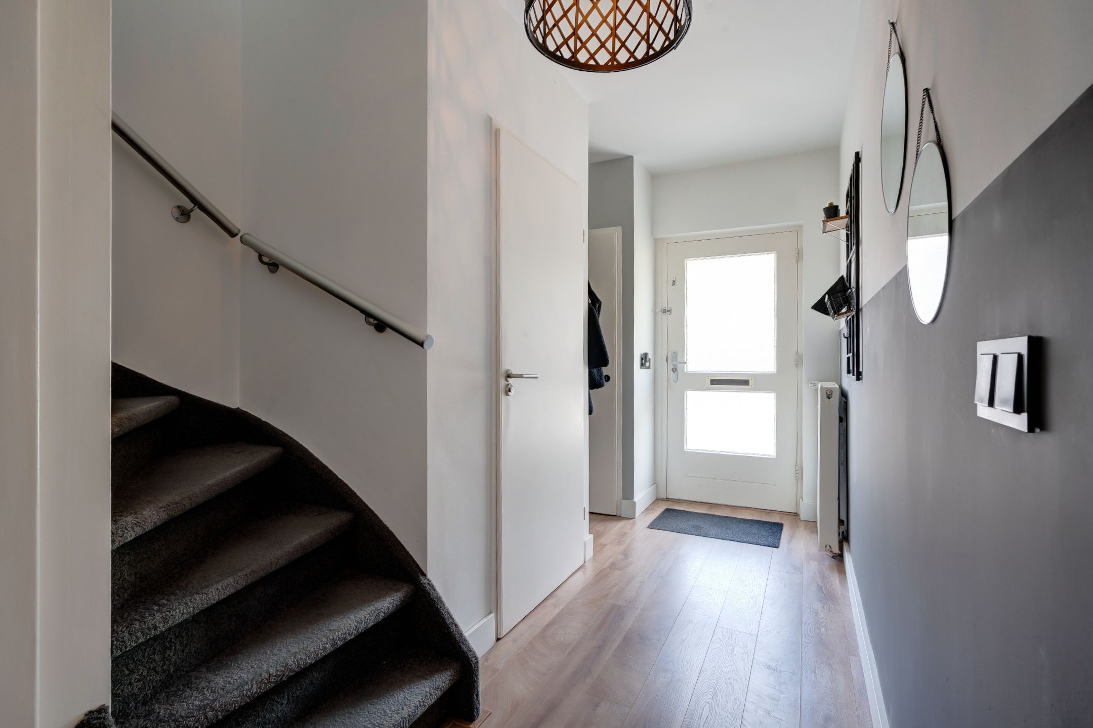 Foto 9 van Brederolaan 8