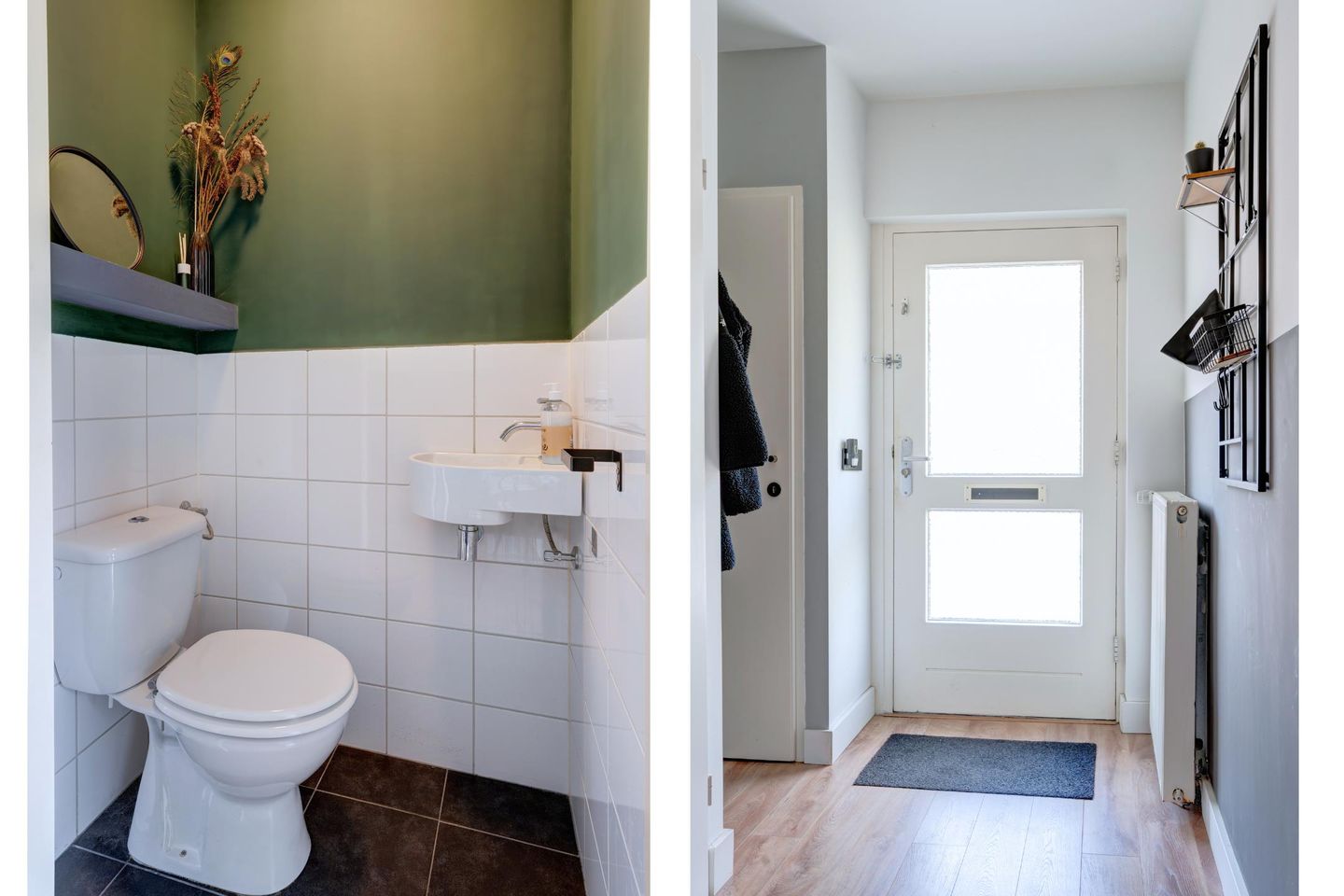 Foto 10 van Brederolaan 8