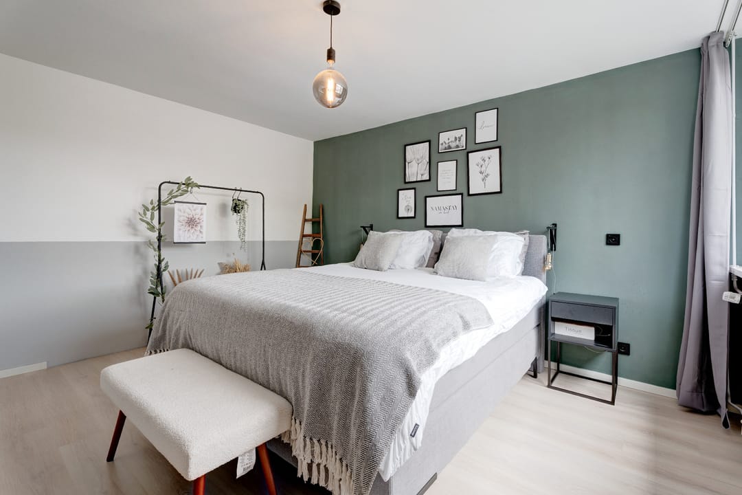 Foto 13 van Brederolaan 8